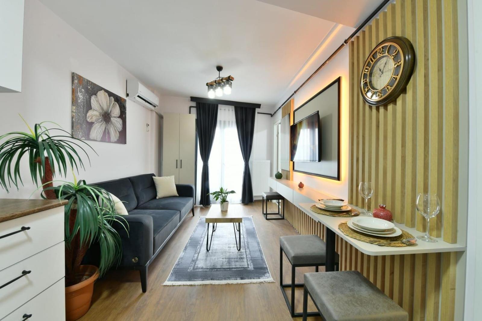 Sea Moon Hotel Κωνσταντινούπολη Εξωτερικό φωτογραφία