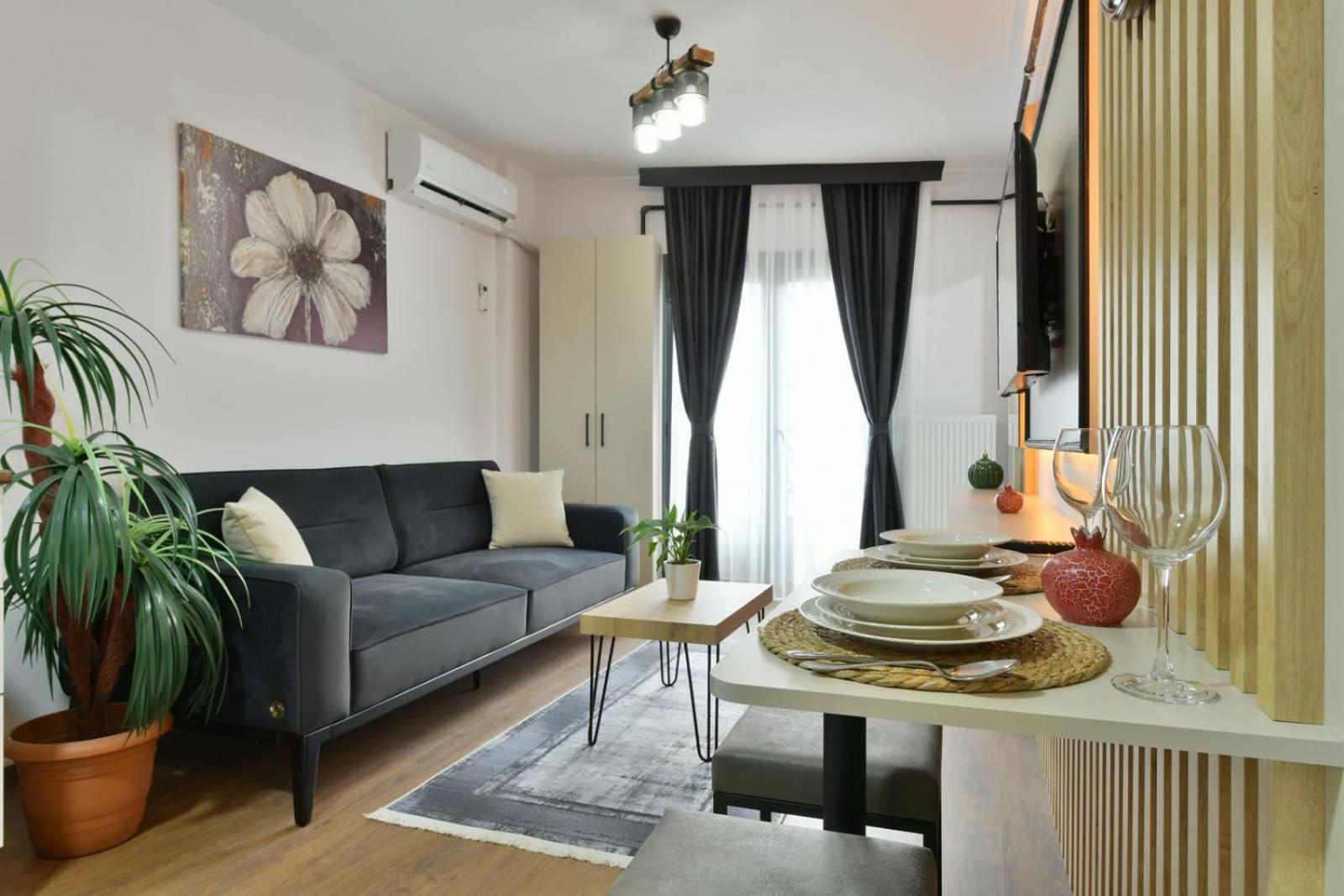 Sea Moon Hotel Κωνσταντινούπολη Εξωτερικό φωτογραφία
