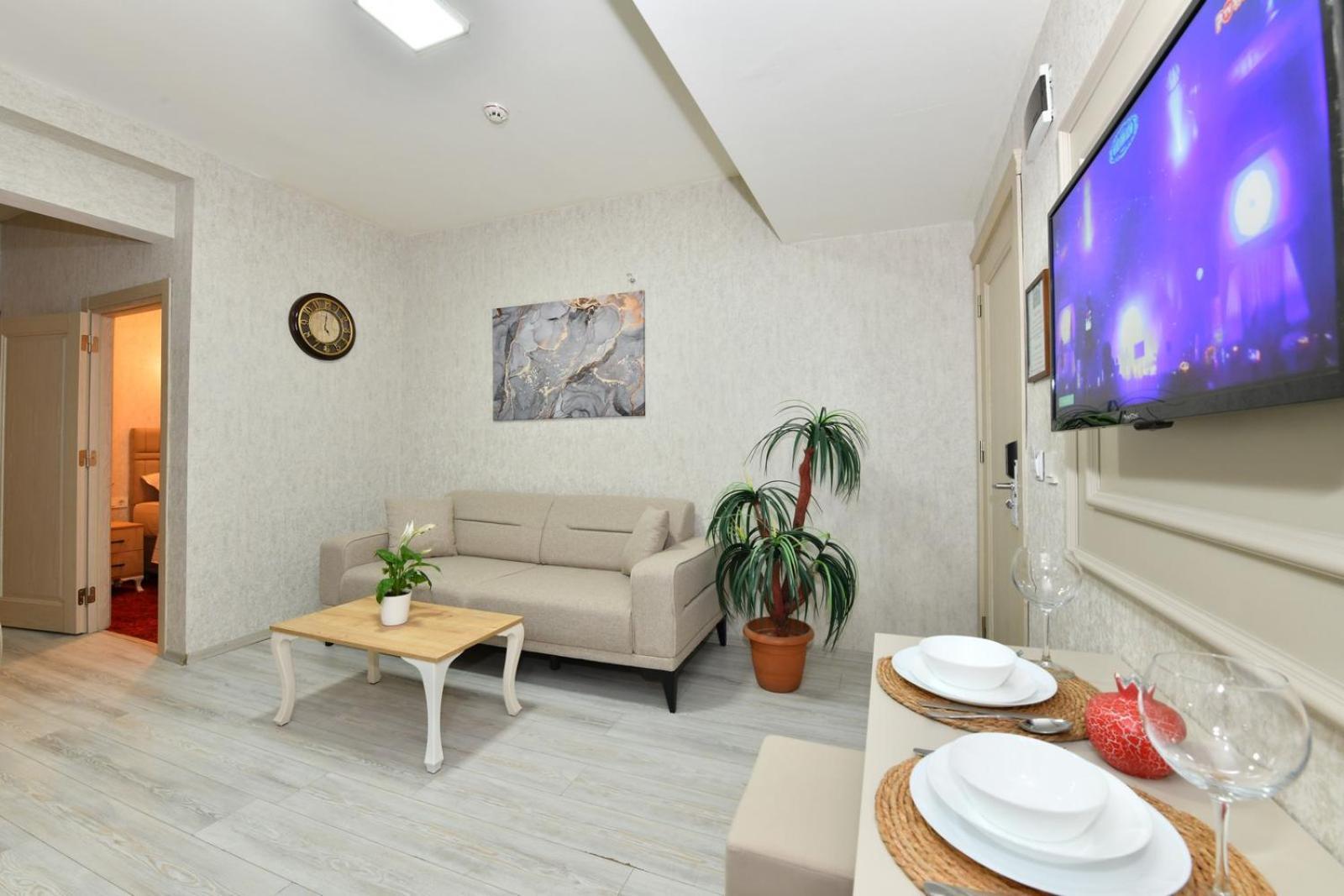 Sea Moon Hotel Κωνσταντινούπολη Δωμάτιο φωτογραφία