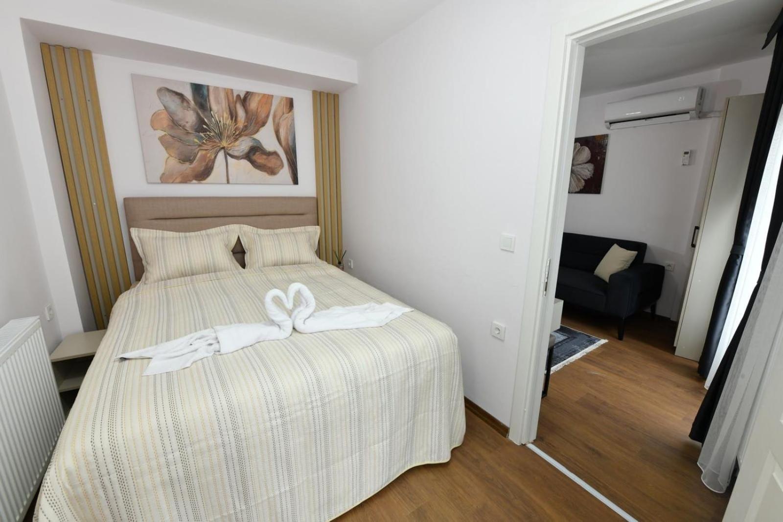 Sea Moon Hotel Κωνσταντινούπολη Δωμάτιο φωτογραφία