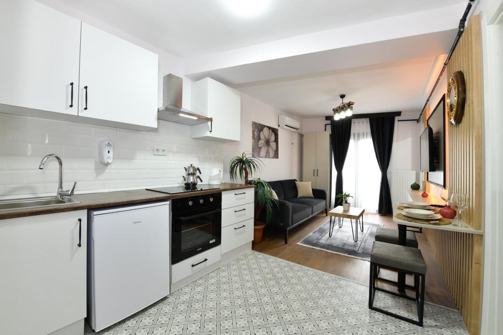 Sea Moon Hotel Κωνσταντινούπολη Δωμάτιο φωτογραφία