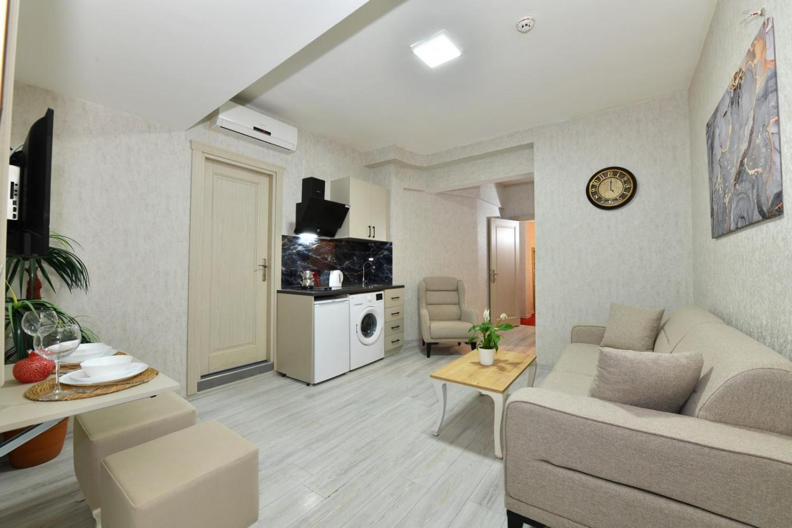 Sea Moon Hotel Κωνσταντινούπολη Δωμάτιο φωτογραφία