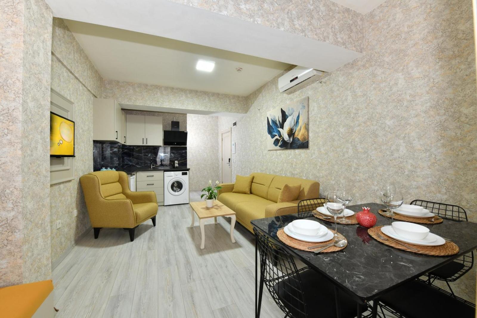 Sea Moon Hotel Κωνσταντινούπολη Δωμάτιο φωτογραφία