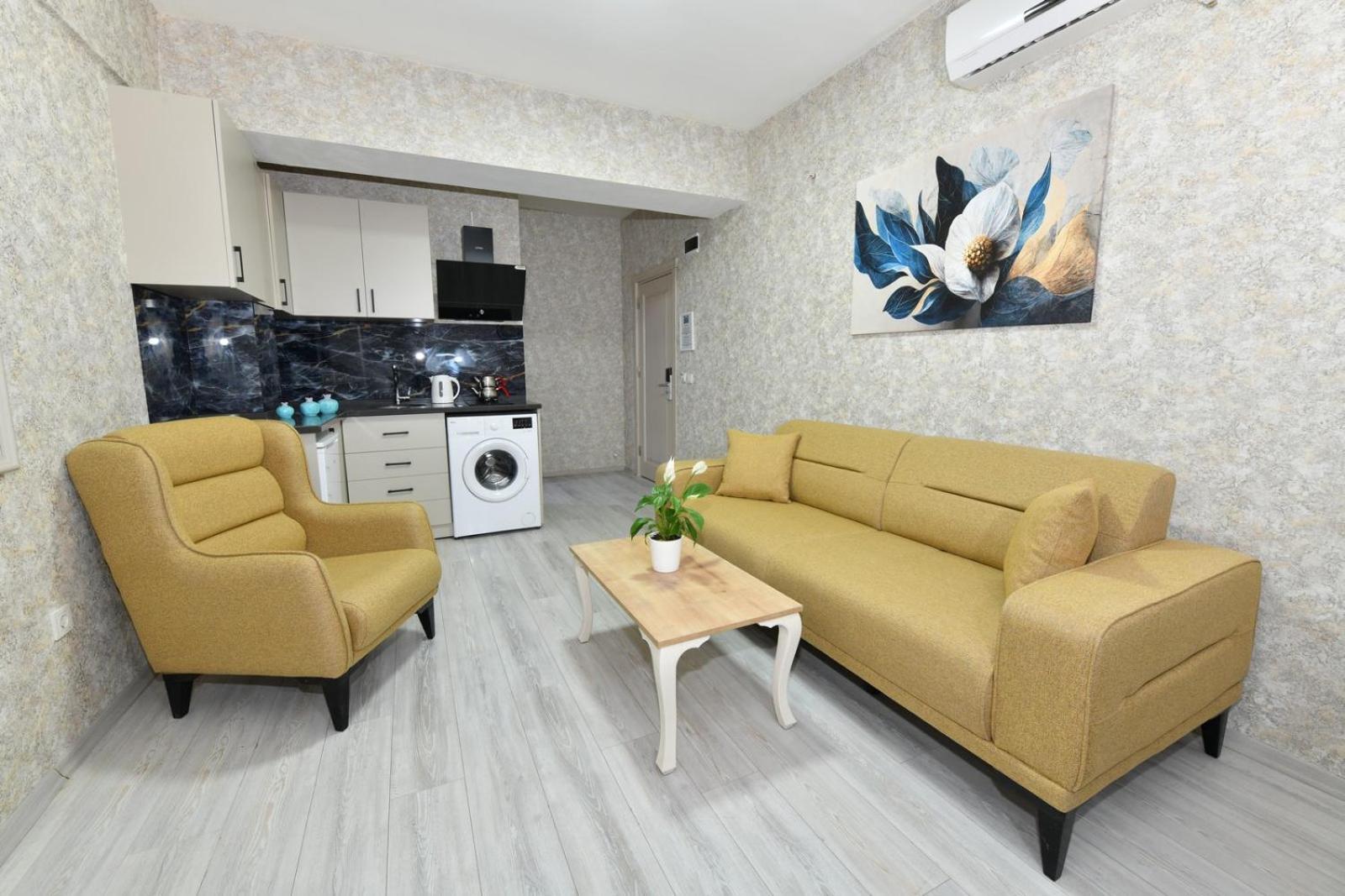 Sea Moon Hotel Κωνσταντινούπολη Δωμάτιο φωτογραφία