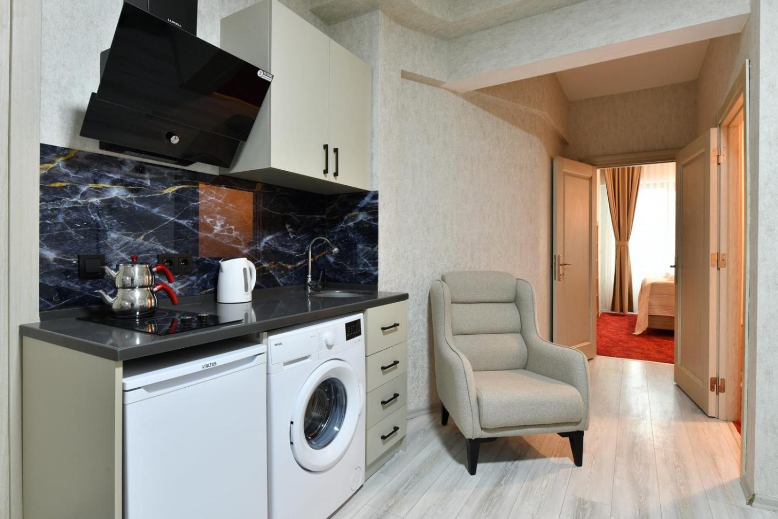 Sea Moon Hotel Κωνσταντινούπολη Δωμάτιο φωτογραφία