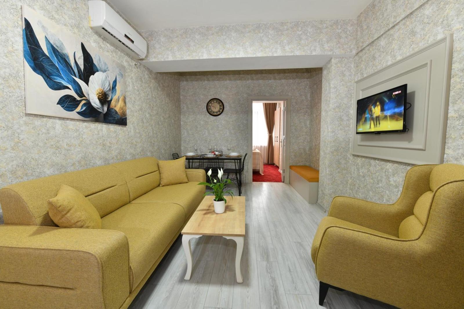 Sea Moon Hotel Κωνσταντινούπολη Δωμάτιο φωτογραφία
